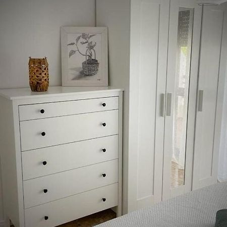 Francisco Vau Apartment Portimão Εξωτερικό φωτογραφία