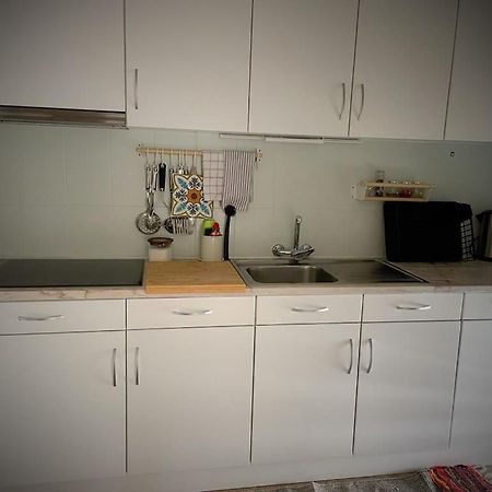 Francisco Vau Apartment Portimão Εξωτερικό φωτογραφία