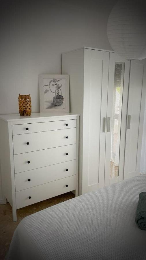 Francisco Vau Apartment Portimão Εξωτερικό φωτογραφία