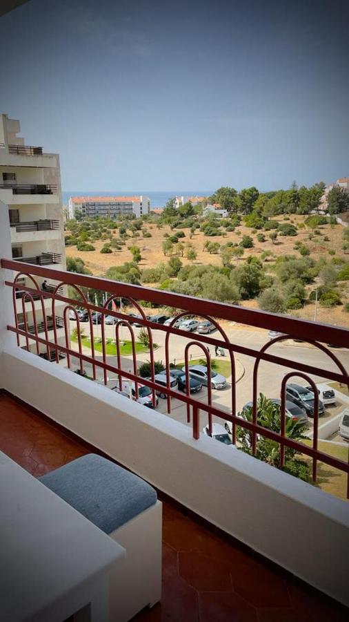 Francisco Vau Apartment Portimão Εξωτερικό φωτογραφία
