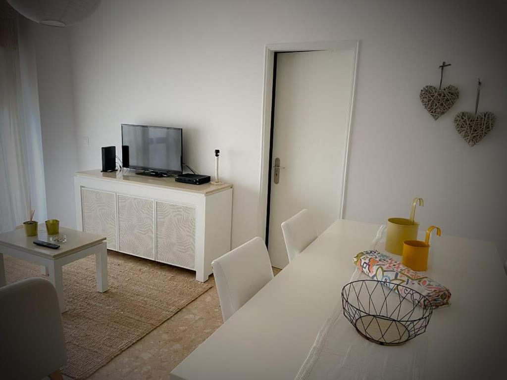 Francisco Vau Apartment Portimão Εξωτερικό φωτογραφία