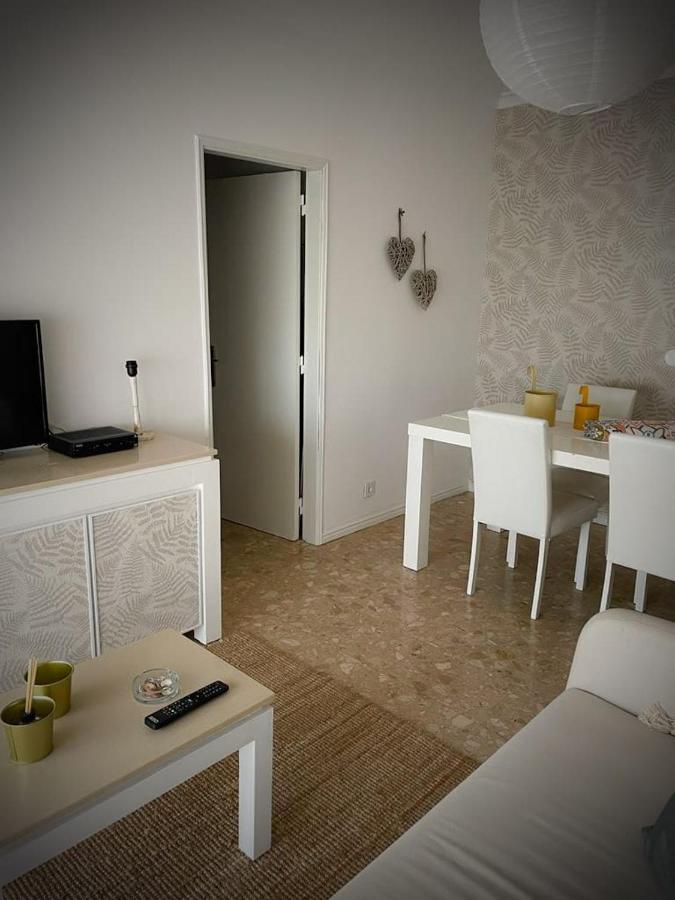 Francisco Vau Apartment Portimão Εξωτερικό φωτογραφία